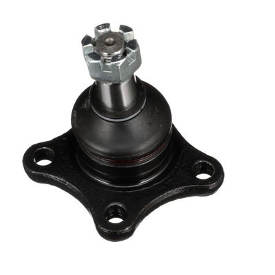 ARTICULATIE SARCINA/GHIDARE DELPHI TC831 74