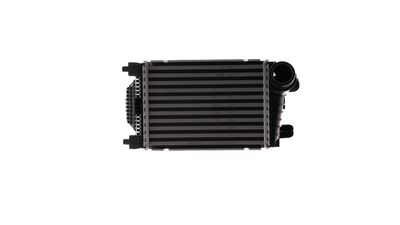 INTERCOOLER COMPRESOR MAHLE CI716000P 10
