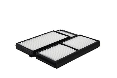 FILTER INNENRAUMLUFT CONTINENTAL 28000211242 4