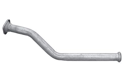 ABGASROHR HELLA 8LA366001061 2