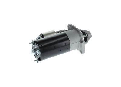 STARTER BOSCH 1986S01289 6