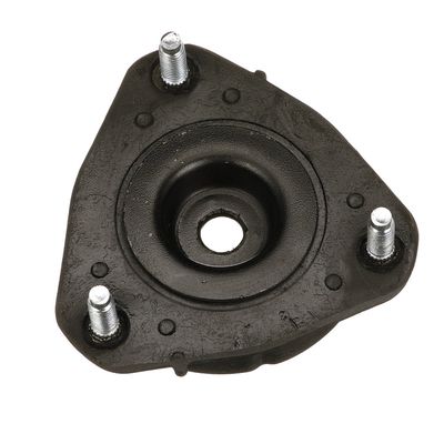 FEDERBEINSTüTZLAGER GATES SUS1331 66