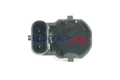 SENSOR AJUTOR PARCARE BOGAP A7119108 2