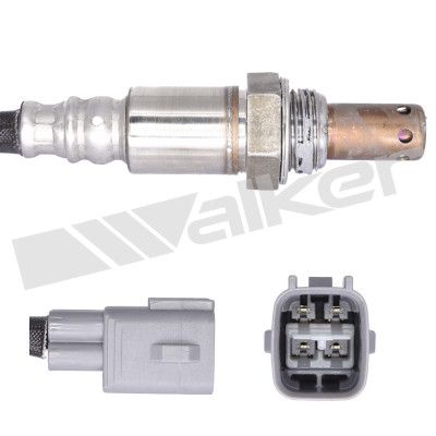 SONDA LAMBDA WALKER PRODUCTS 35064064 4