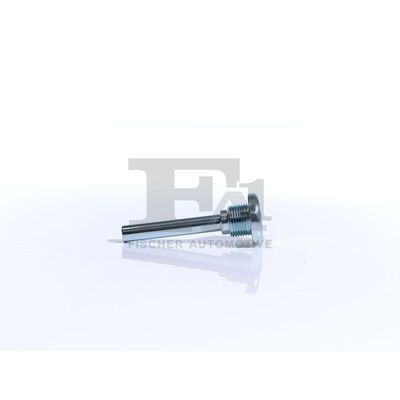 SURUB GOLIRE CARCASA TRANSMISIE FA1 257917001 5