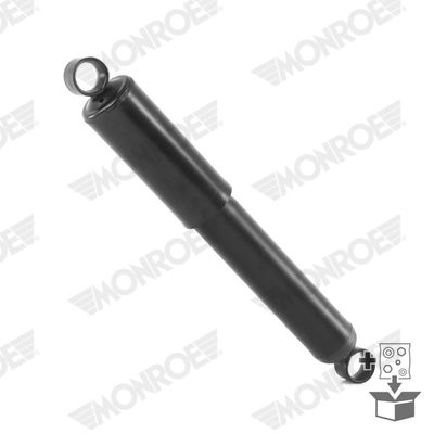 Shock Absorber D8443S