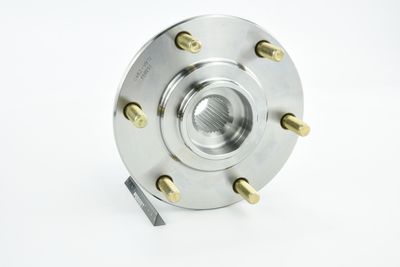 BUTUC ROATA FEBEST 0482V97F 12