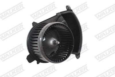 Wentylator wewnętrzny WALKER WBL00952