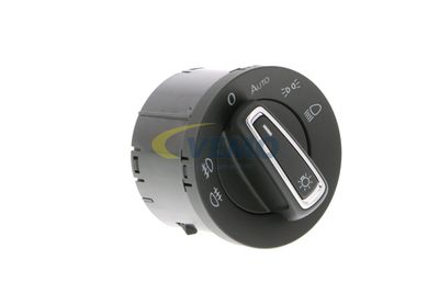 SCHALTER HAUPTLICHT VEMO V10730388 55