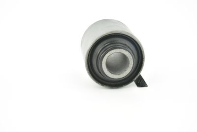 CHIT PROTECTIE PRAF AMORTIZOR FEBEST NAB078 38