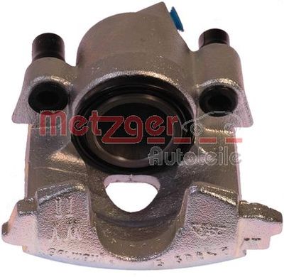 ETRIER FRANA METZGER AUTOTEILE 6250130 1