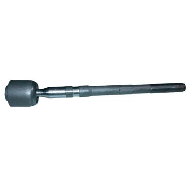 BIRTH AX0028 Наконечник рулевой тяги  для LANCIA MUSA (350_) 1.9 D Multijet (350.AXC1A)