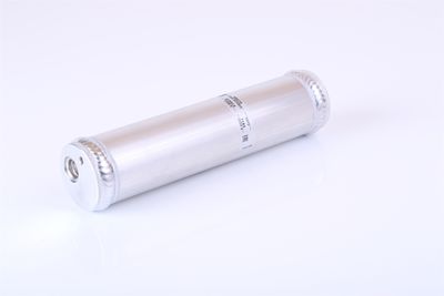 USCATOR AER CONDITIONAT NISSENS 95473 28