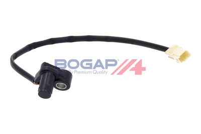 SENZOR TURATIE CUTIE DE VITEZA AUTOMATA