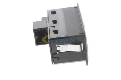 COMUTATOR DESCHIDERE HAION VEMO V10730430 48