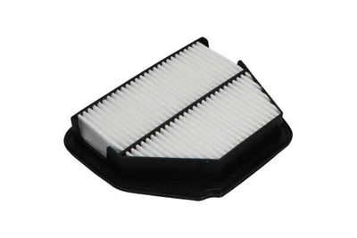 FILTRU AER AMC Filter DA753 7