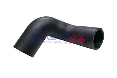 FURTUN EAR SUPRAALIMENTARE