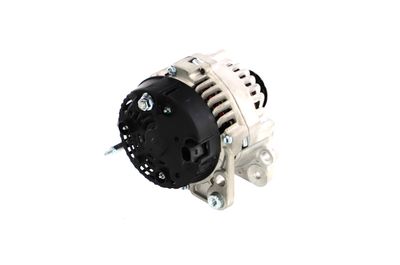 GENERATOR / ALTERNATOR REMANTE 011003000339R 35