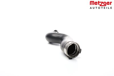 LADELUFTSCHLAUCH METZGER AUTOTEILE 2400479 22