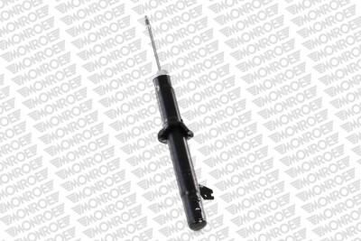 AMORTIZOR MONROE G1155 9
