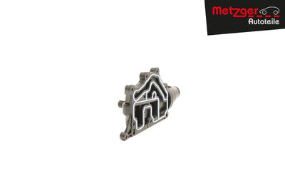 TERMOSTAT LICHID RACIRE METZGER AUTOTEILE 4006042 14