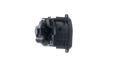 VENTILATOR HABITACLU MAHLE AB342000S 36
