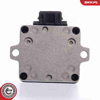 BOBINA DE INDUCTIE ESEN SKV 03SKV008 1