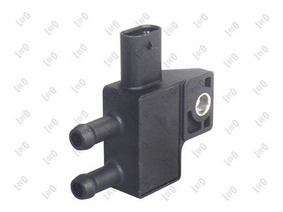 SENSOR ABGASDRUCK ABAKUS 12008460 2