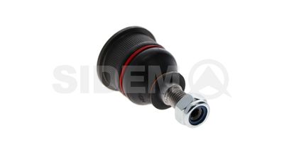 360 Grad Ansicht 28