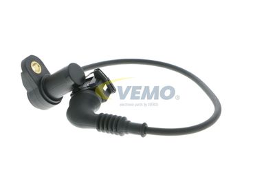 SENSOR NOCKENWELLENPOSITION VEMO V20720071 43