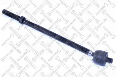 STELLOX 55-00033-SX STELLOX 55-00033-SX