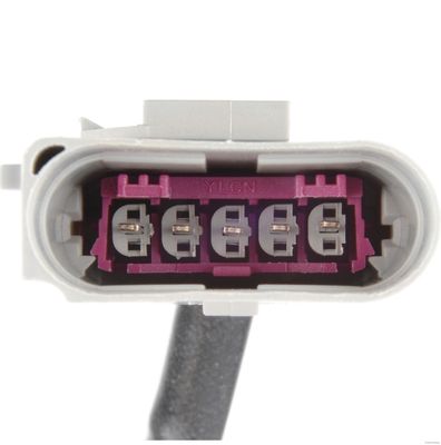 SONDA LAMBDA Herth+Buss Elparts 70685002 2