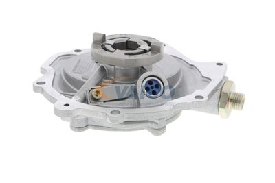 POMPA VACUUM SISTEM DE FRANARE VAICO V308222 38