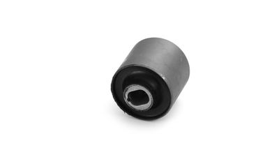 SUPORT TRAPEZ SKF VKDS338001 4
