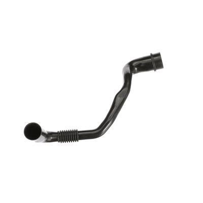 FURTUN AERISIRE BLOC MOTOR GATES EMH484 70