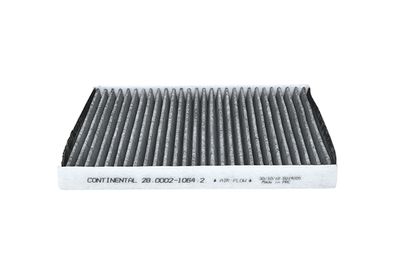 FILTRU AER HABITACLU CONTINENTAL 28000210642 1