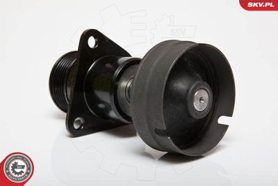 SISTEM ROATA LIBERA GENERATOR ESEN SKV 11SKV056 1