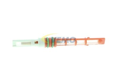 INJECTOARE SUPAPA EXPANSIUNE VEMO V25770011 58