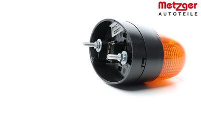 BEGRENZUNGSLEUCHTE METZGER AUTOTEILE 2080271 27