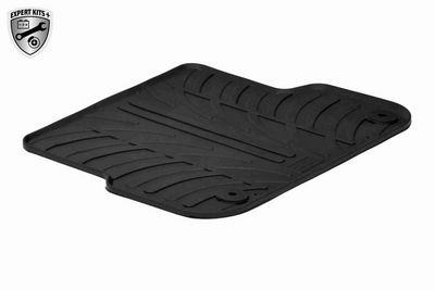 SET COVORASE VAICO V106840 4