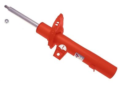 Tlumič pérování KONI 8745-1325
