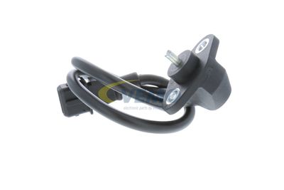 IMPULSGEBER KURBELWELLE VEMO V24720022 17