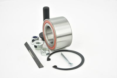 SET RULMENT ROATA FEBEST DAC40740040KIT 11