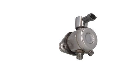 POMPA DE INALTA PRESIUNE KAMOKA 8430029 2