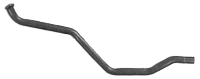 ABGASROHR