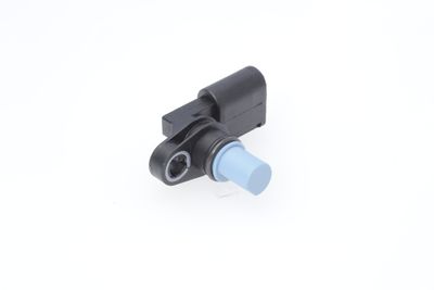 SENSOR NOCKENWELLENPOSITION BOSCH 0986280431 20