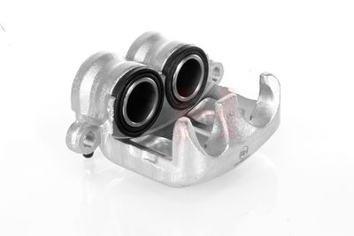 ETRIER FRANA GH GH433013H 13