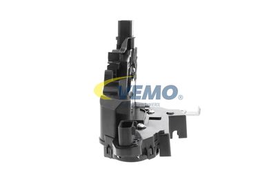 INCUIETOARE USA VEMO V25850013 26