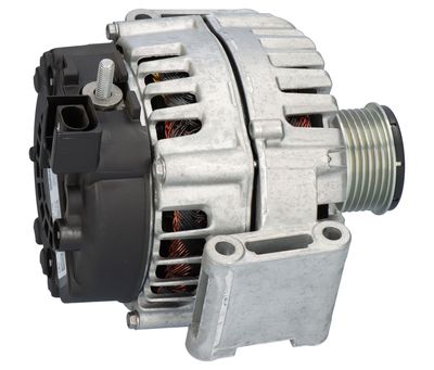 GENERATOR VALEO 439980 19