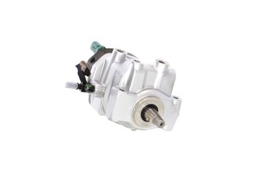 POMPA DE INALTA PRESIUNE REMANTE 002002001032R 53